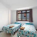 Appartamento Don Victor Las Palmas de Gran Canaria