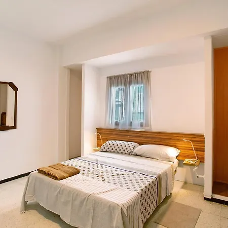 Don Victor Apartamento
