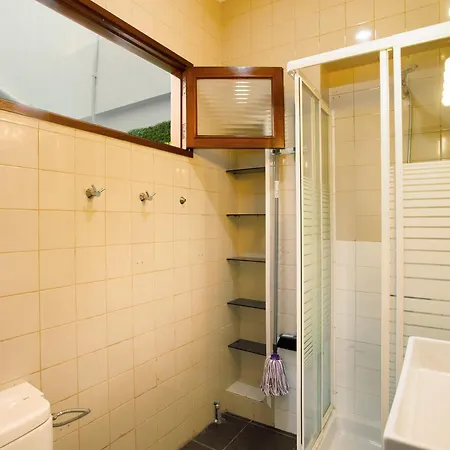 Apartamento Don Victor Las Palmas de Gran Canárias