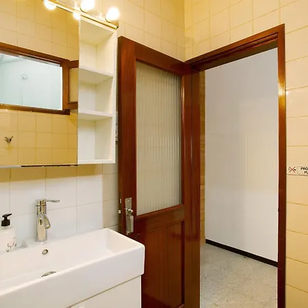 Don Victor Apartamento